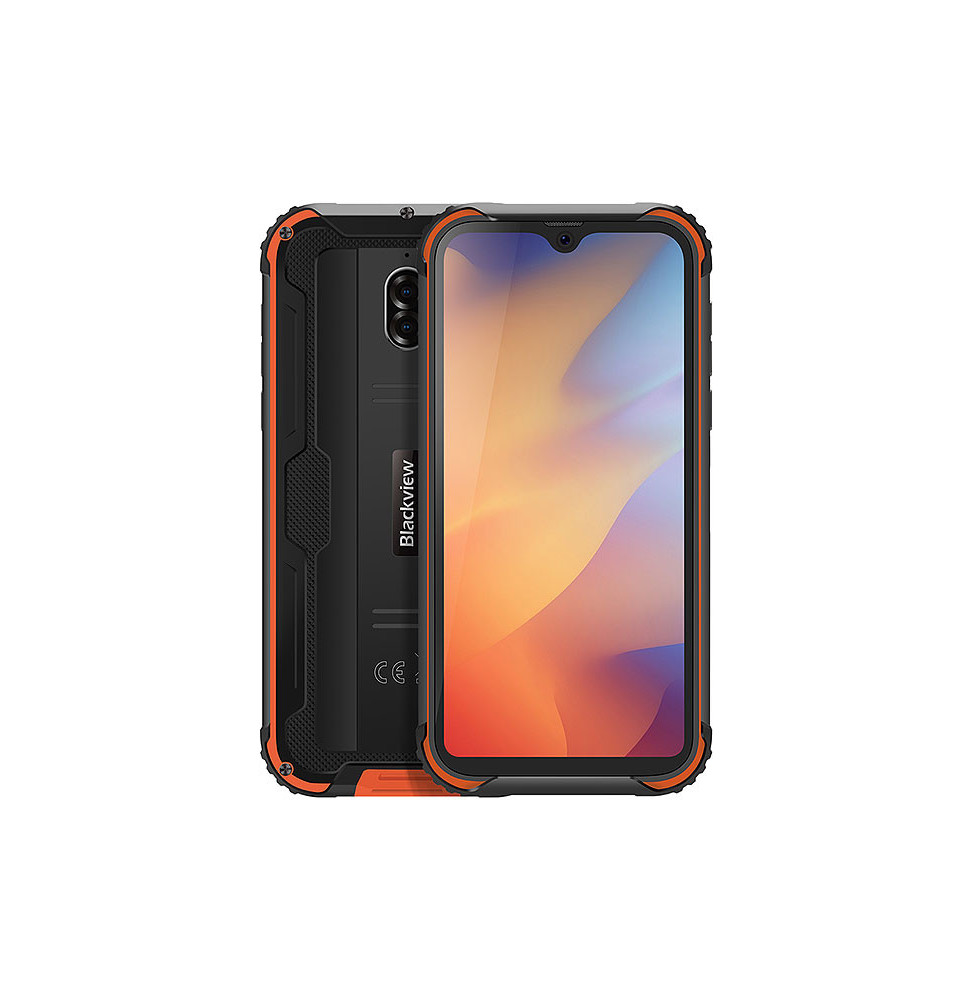 Blackview BV5900
