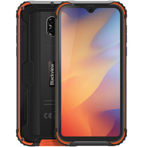 Blackview BV5900