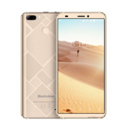 Blackview S6