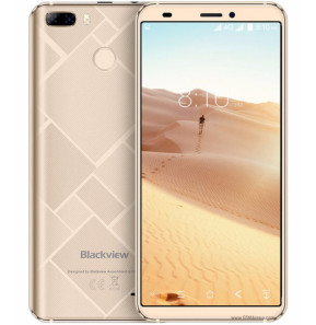 Blackview S6