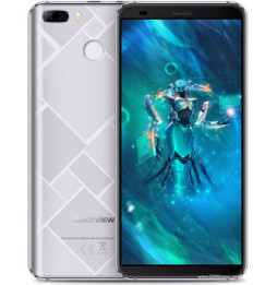 Blackview S6