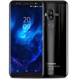 Blackview S8