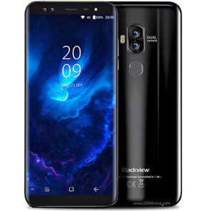 Blackview S8