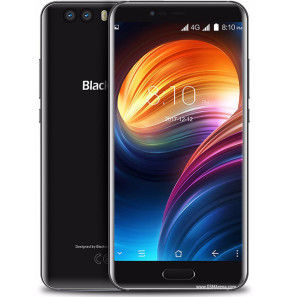 Blackview P6000