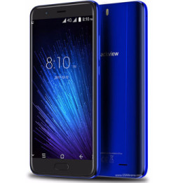 Blackview P6000