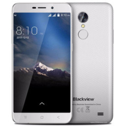 Blackview A10