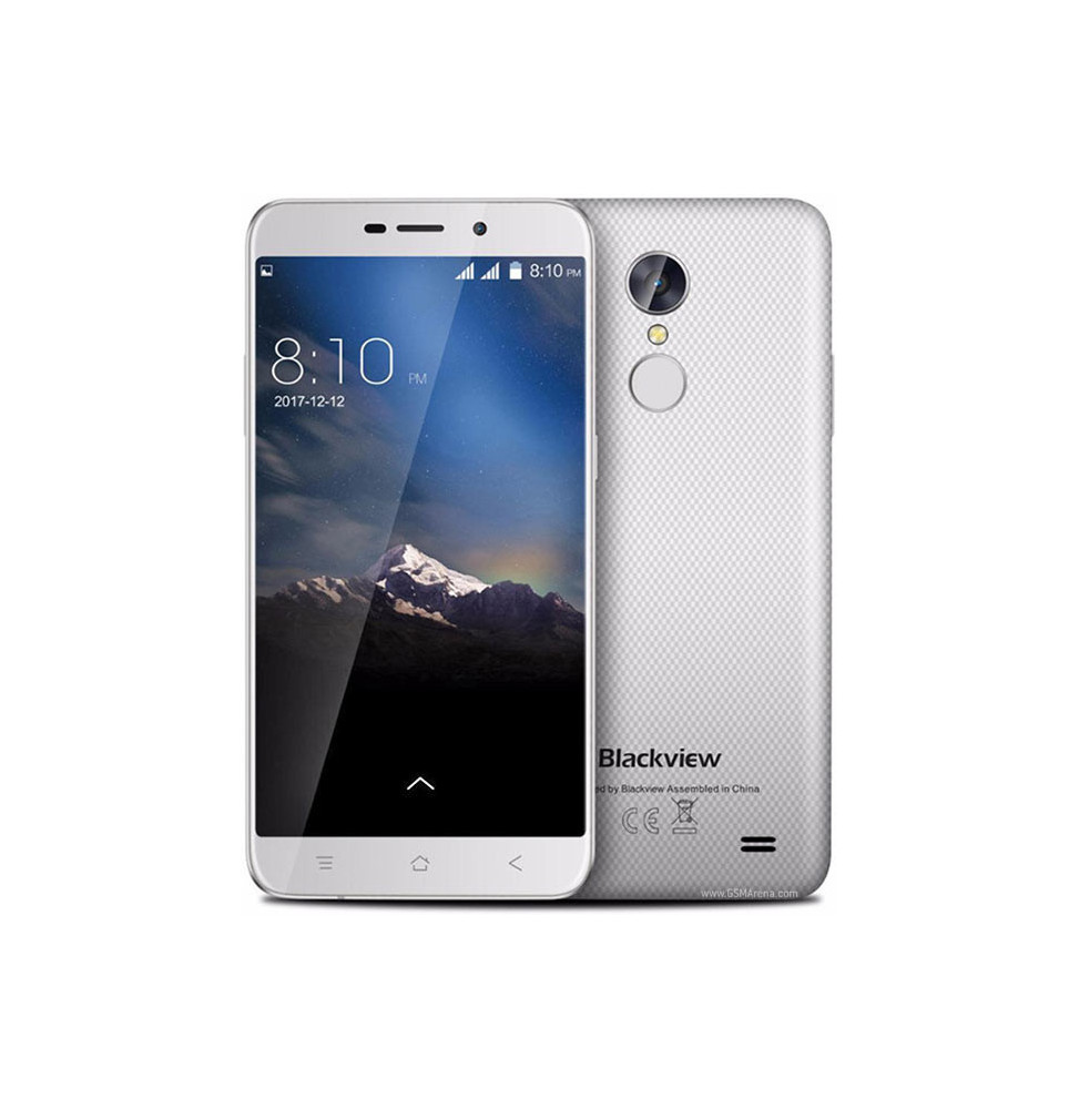 Blackview A10