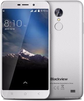Blackview A10