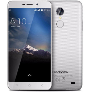 Blackview A10