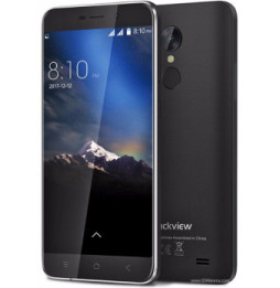 Blackview A10