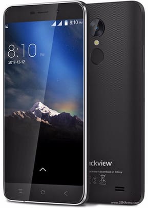 Blackview A10 — image 2
