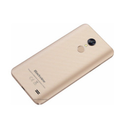 Blackview A10