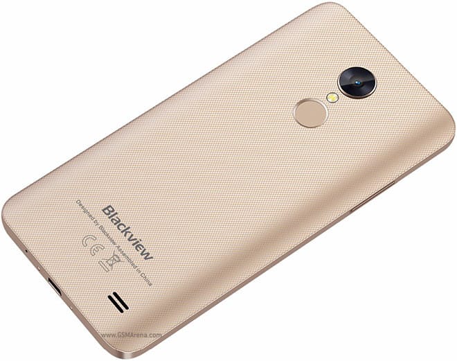 Blackview A10 — image 3