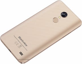 Blackview A10 — image 3