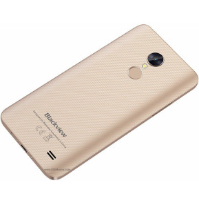 Blackview A10