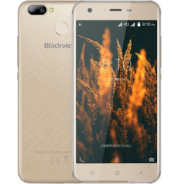 Blackview A7 Pro