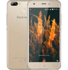 Blackview A7 Pro