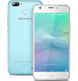Blackview A7 Pro