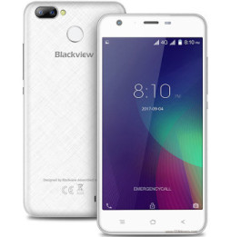 Blackview A7 Pro