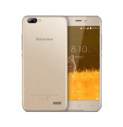 Blackview A7