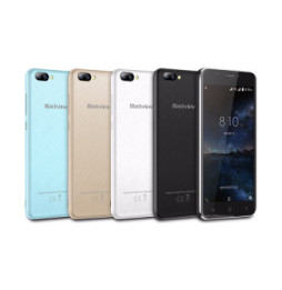 Blackview A7