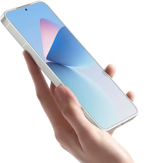 Meizu 21 — image 3