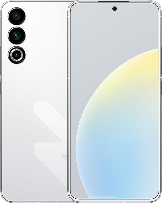 Meizu 20 Classic — image 1