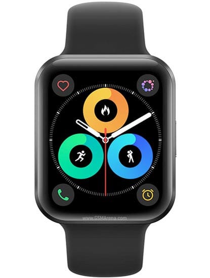 Meizu Watch — image 2
