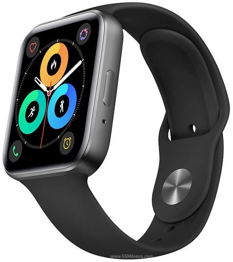 Meizu Watch — image 3