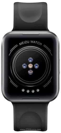 Meizu Watch — image 4
