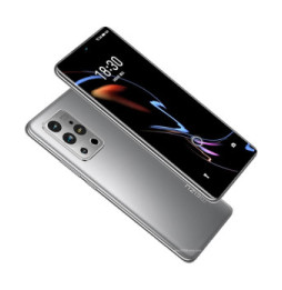 Meizu 18 Pro