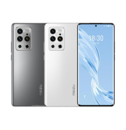 Meizu 18 Pro