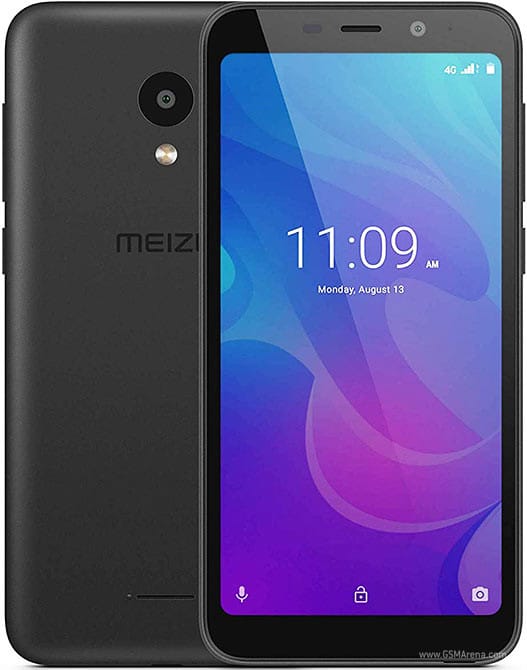 Meizu C9 Pro