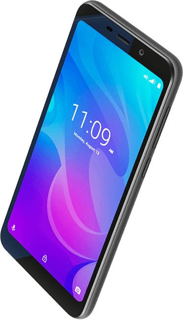 Meizu C9 Pro — image 3