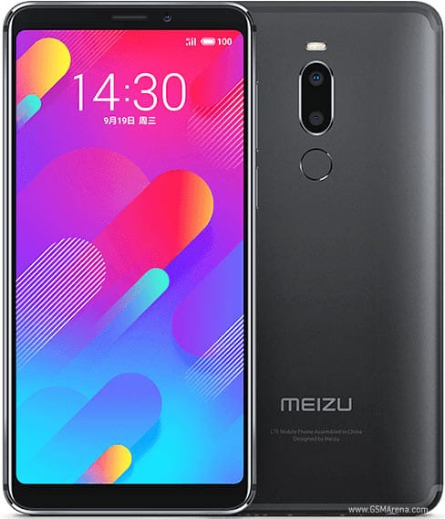 Meizu V8 Pro — image 2