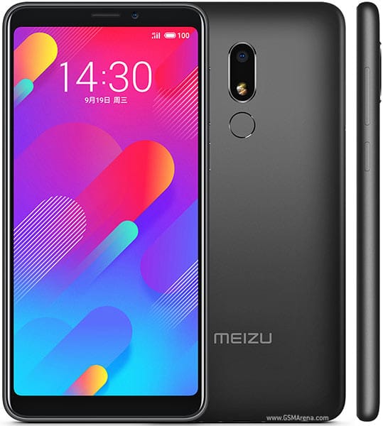 Meizu V8 — image 2