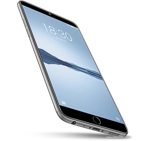 Meizu 15 Plus — image 3