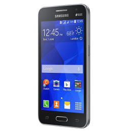 Samsung Galaxy Core 2 Dual SIM + S View COVER OFFERTE