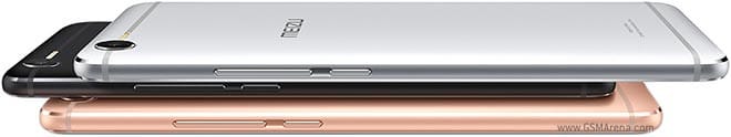 Meizu E2 — image 2
