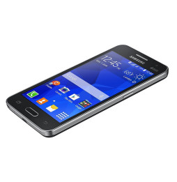 Samsung Galaxy Core 2 Dual SIM + S View COVER OFFERTE