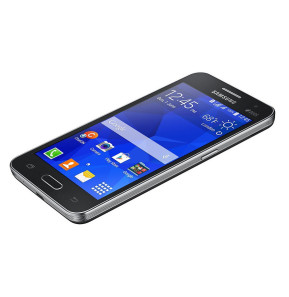 Samsung Galaxy Core 2 Dual SIM + S View COVER OFFERTE