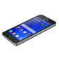 Samsung Galaxy Core 2 Dual SIM + S View COVER OFFERTE