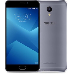 Meizu M5 Note
