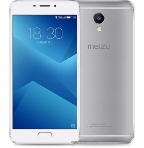 Meizu M5 Note