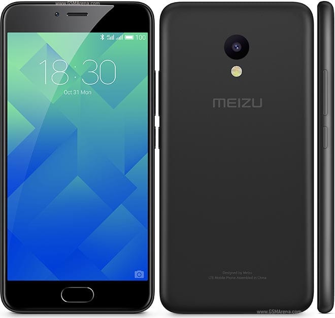 Meizu M5 — image 1