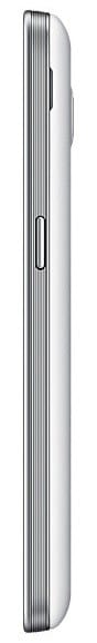 Samsung Galaxy Core 2 Dual SIM + S View COVER OFFERTE