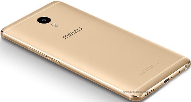 Meizu M3 Max — image 3