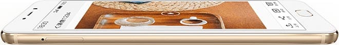 Meizu M3 Max — image 4