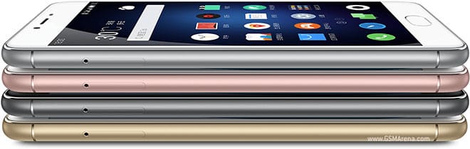 Meizu M3s — image 2