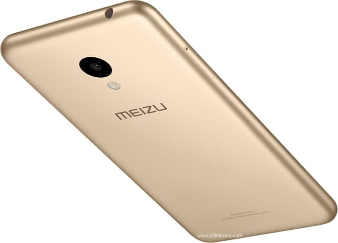 Meizu M3 — image 3